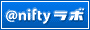 x[^ł@nifty{