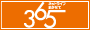 lbgCt܂365