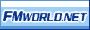 fmworld.net