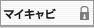 }CLr