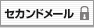 ZJh[