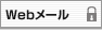 Web[